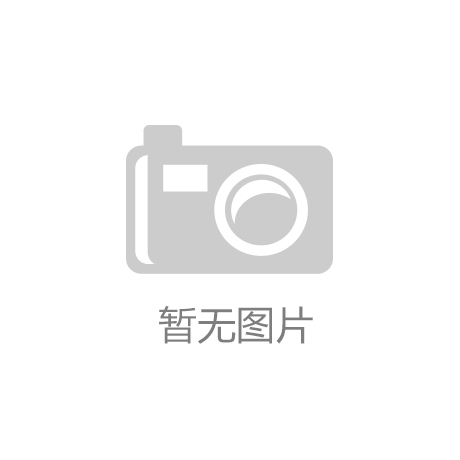 公元PVC管