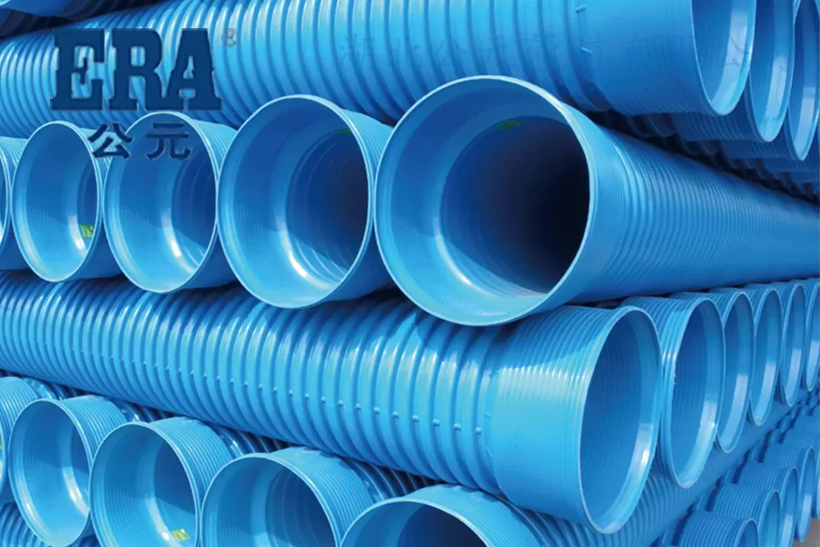 Hard Power Witness | AD Pipeline participated in the formulation of the first PV
