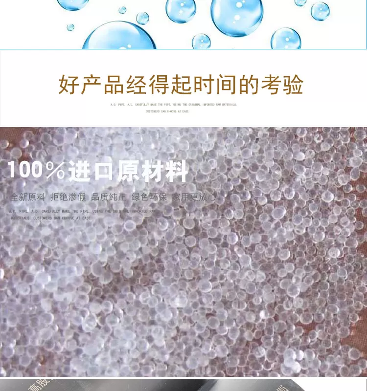 aee26d4bb8e3d1dc1da93ec6a3628c28_16660266.jpg