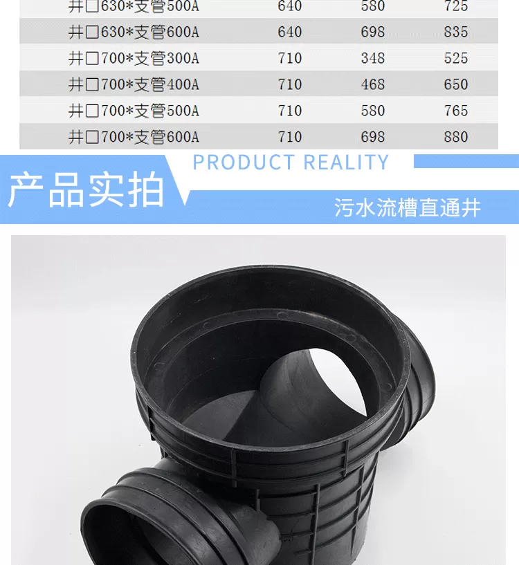 a5ac73bbddbf92091e172ecf9e28b326_16660721.png