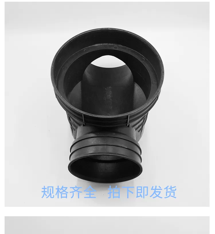 e228b0d508e9310fc0aef85fd4a2b433_16660723.png