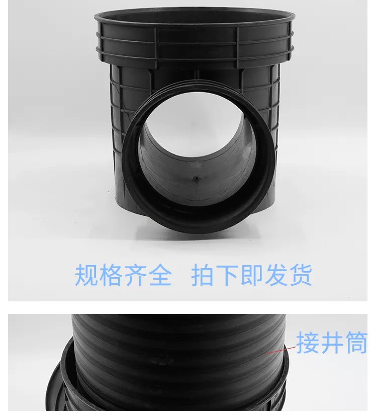 e62dc4981bf18fe815d1d9682dc801e6_16660724.png
