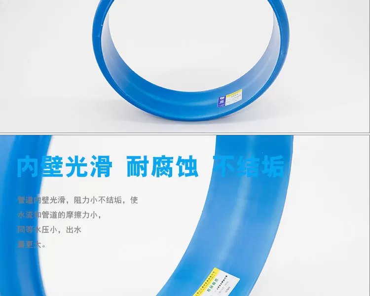 c7003e93901ed632a23b907b9efa28e0_16660186.jpg