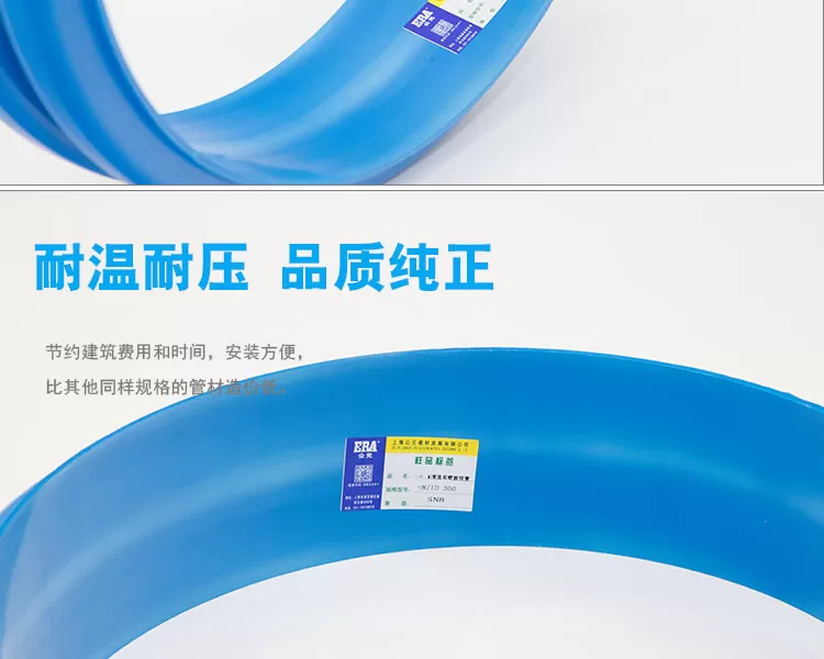 163c1ca5a560b5b08391c5bf01c5f54c_16660187.jpg