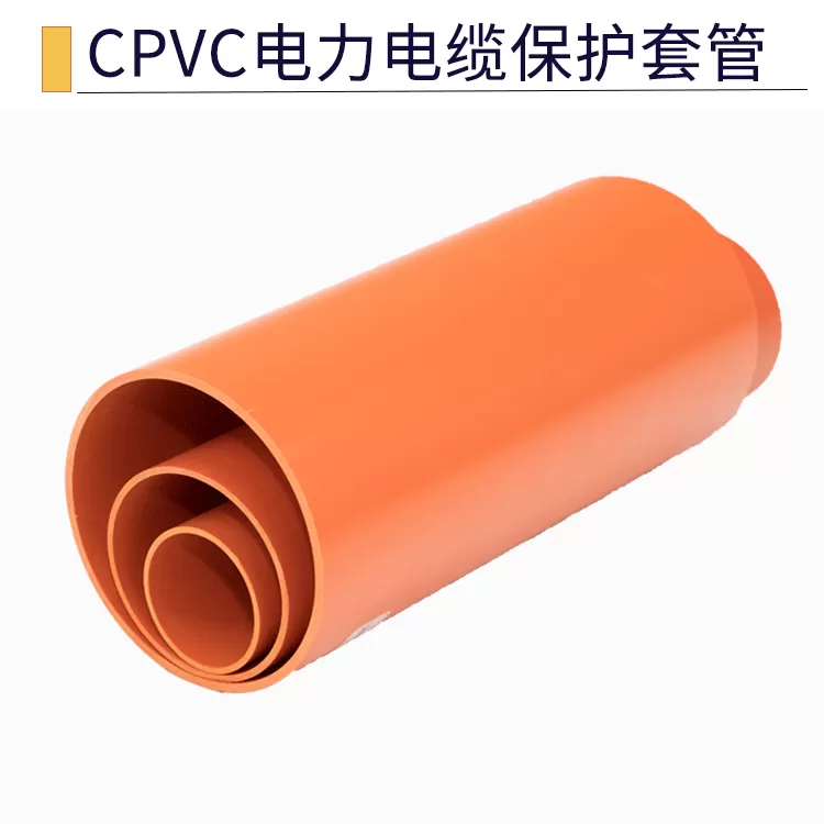 055779f67aa4f4bb1fbe20993375622d_16660531.png