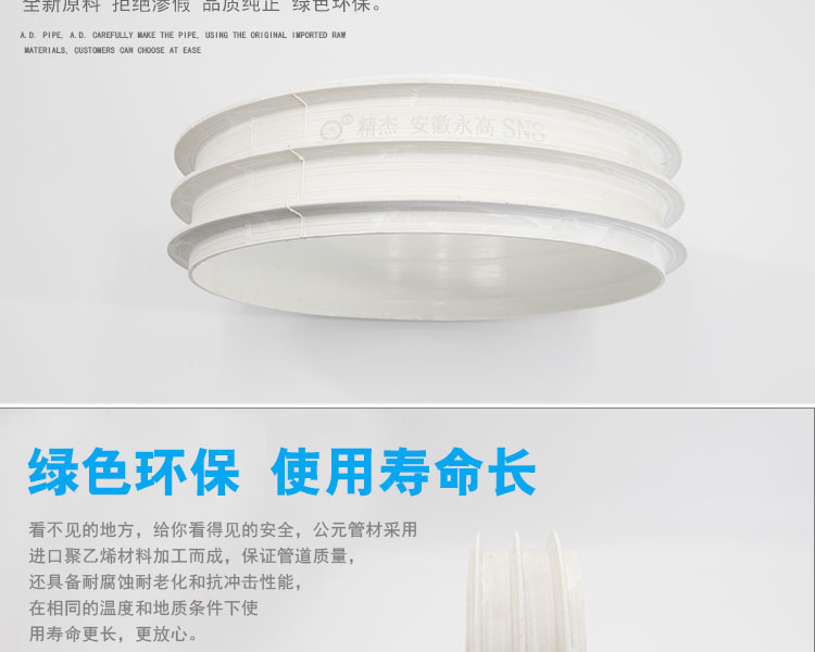 a12279b74ff58fce9d49452205fea335_16660118.jpg