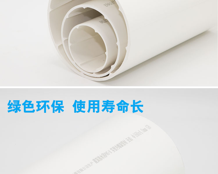 bed2b2584ceee0c6f98b53e2128c628f_16659865.jpg