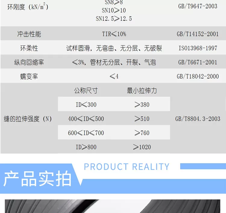 dbd454f3ca0c1600417ebe32468f97ba_16658676.jpg