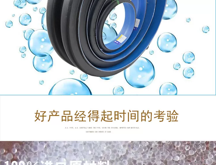 56cbb5c18016ee21cb4071568fa8dfe7_16658792.jpg