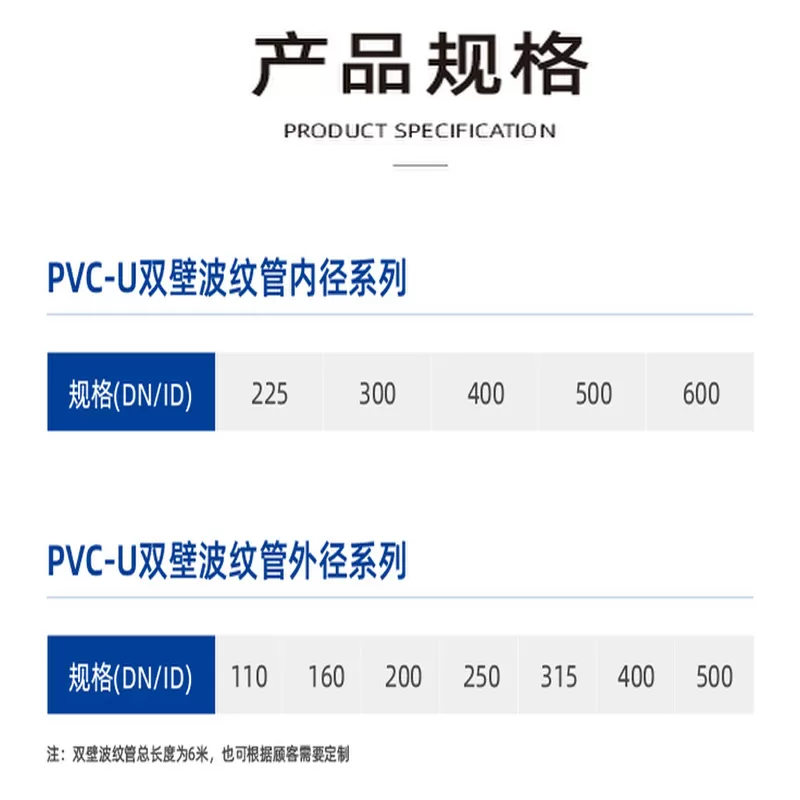 pvc1.jpg