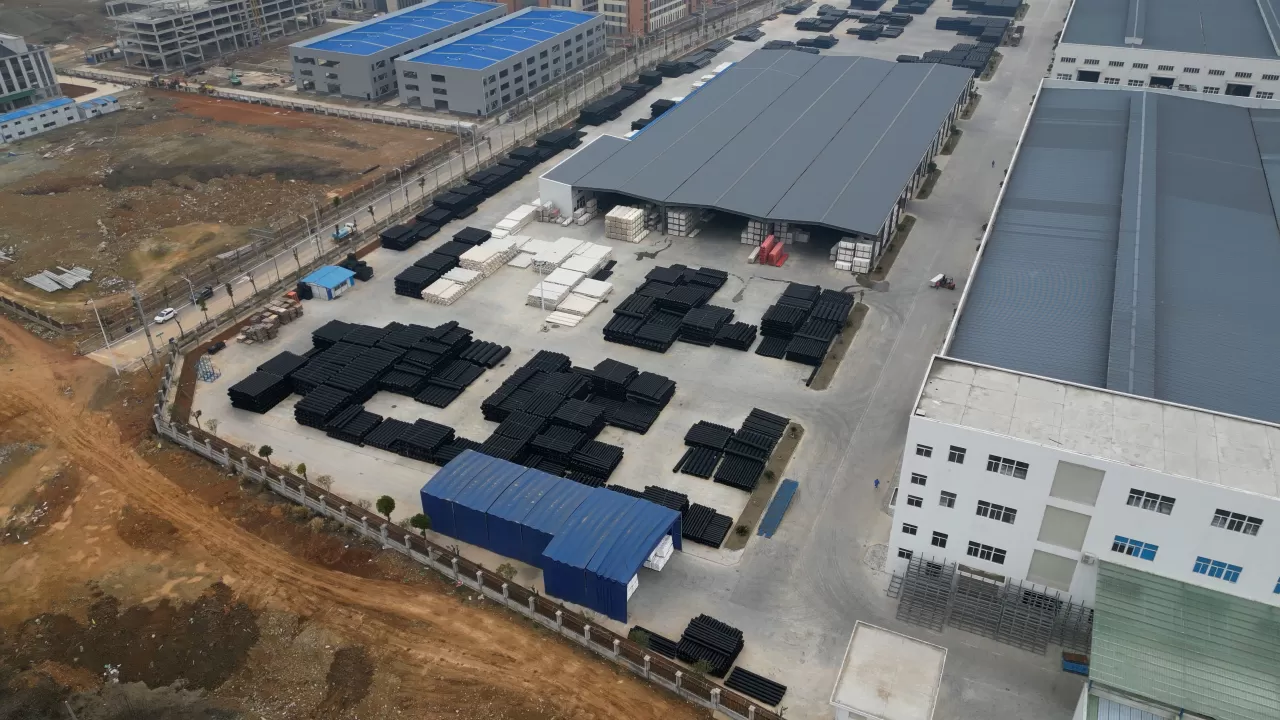 Contact number of AD pipeline manufacturer