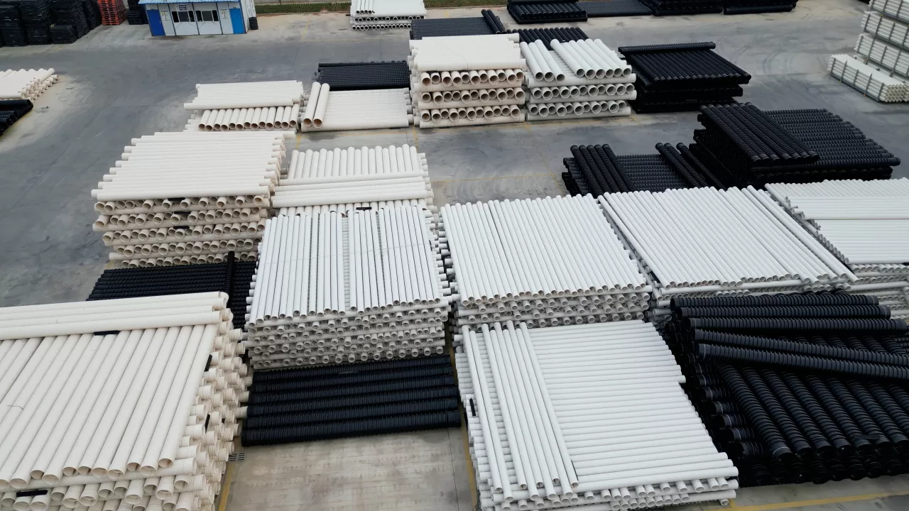 AD plumbing pipe manufacturer phone number