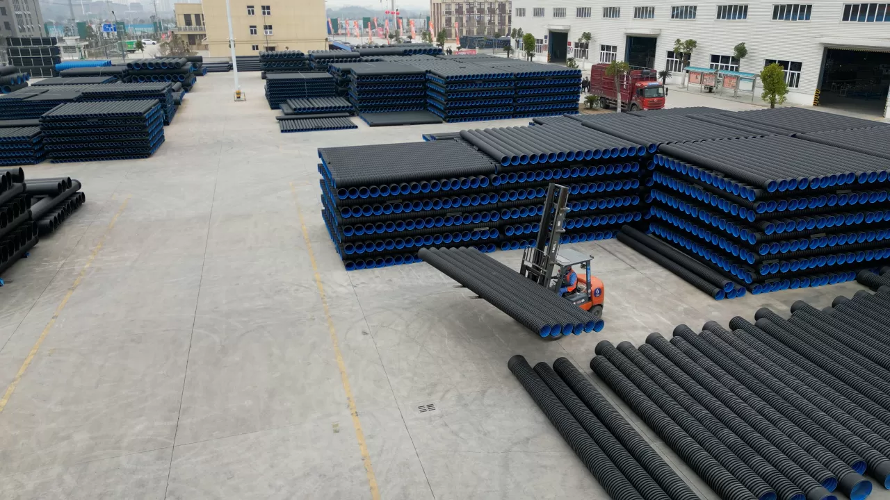 شماره تماس سازنده خط لوله Tianjin Yuyuan
