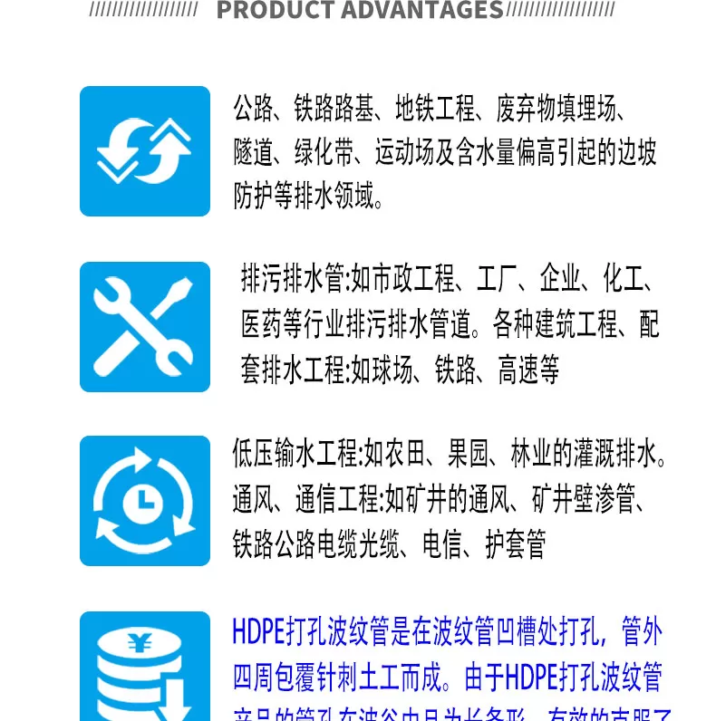 打孔波纹管_02.jpg