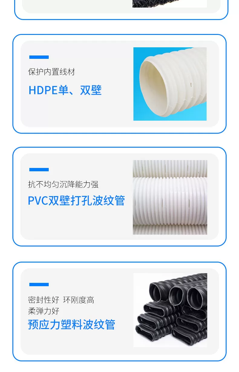 打孔波纹管_06.jpg