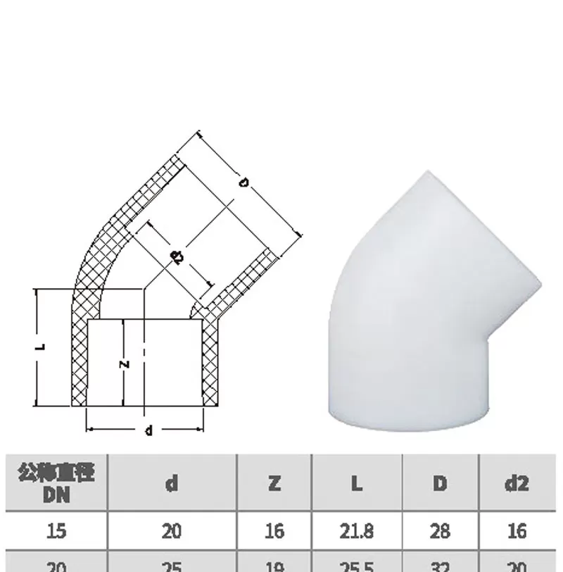 frpp45度弯头_02.jpg