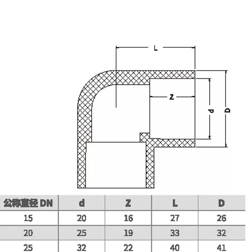 frpp90度弯头_02.jpg