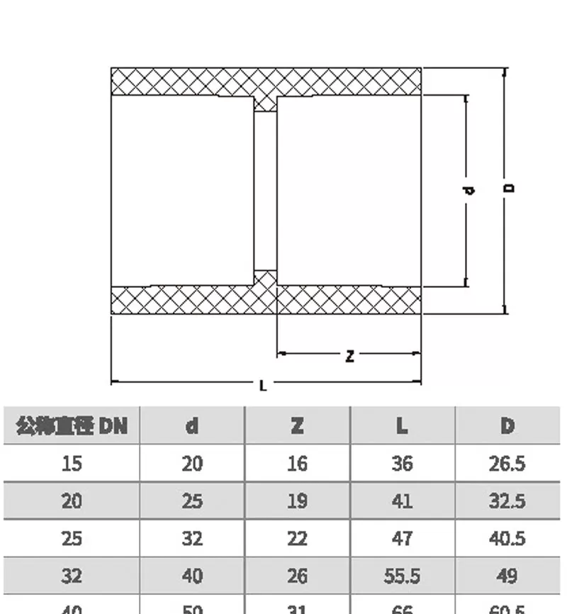 frpp直通_02.jpg