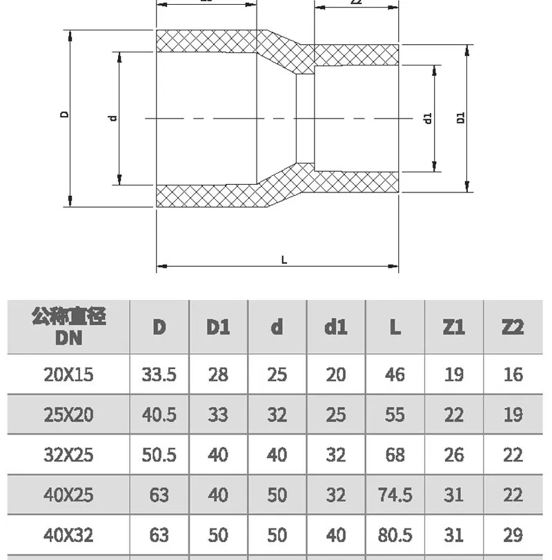 frpp大小头_02.jpg