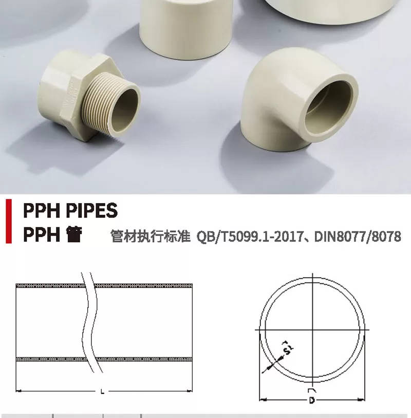 pph管_03.jpg
