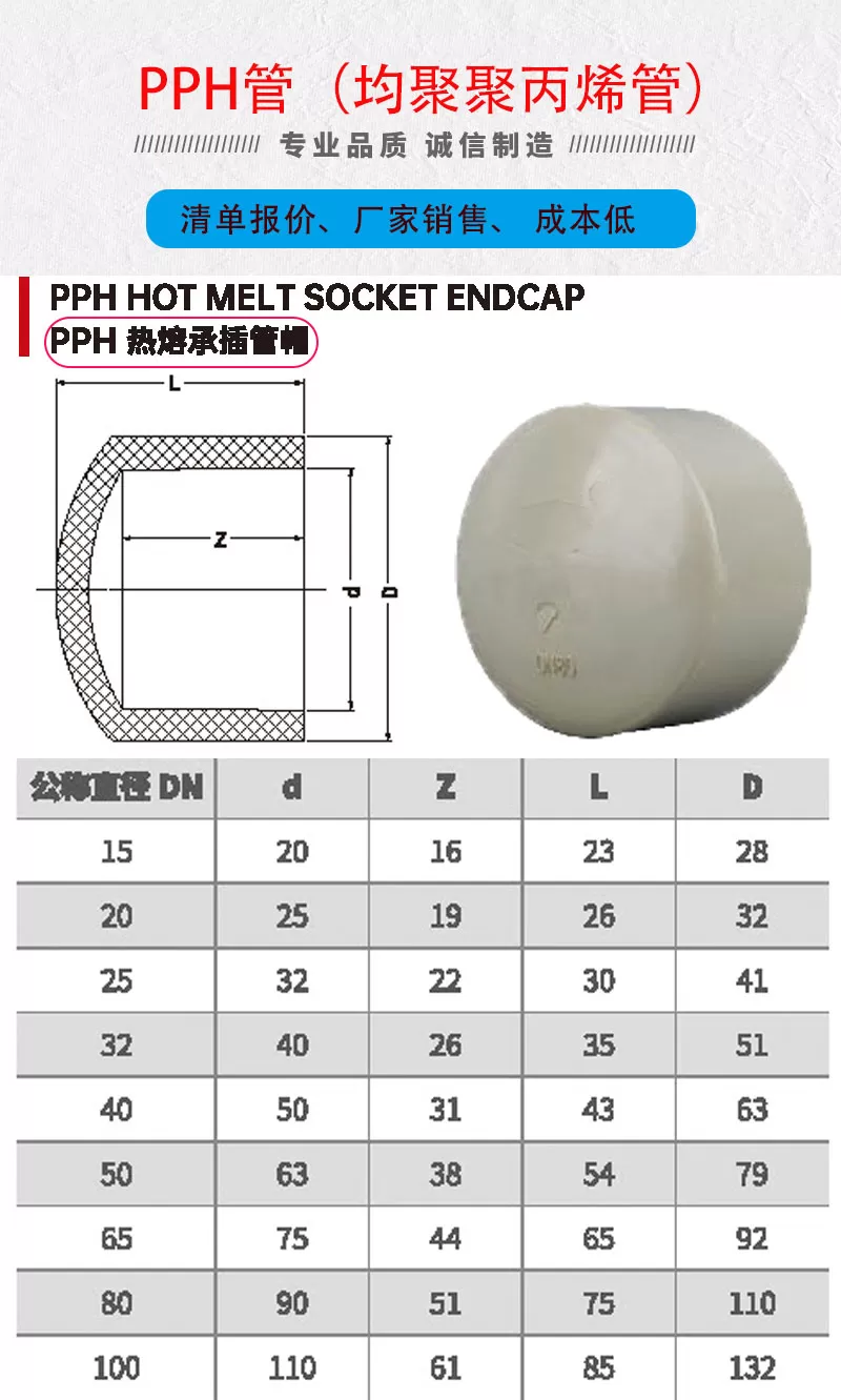 pph管管帽_01.jpg