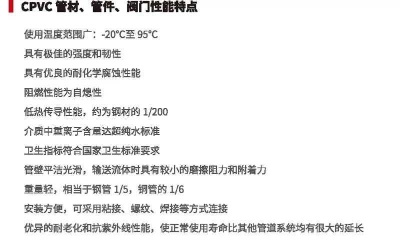 cpvc管_04.jpg