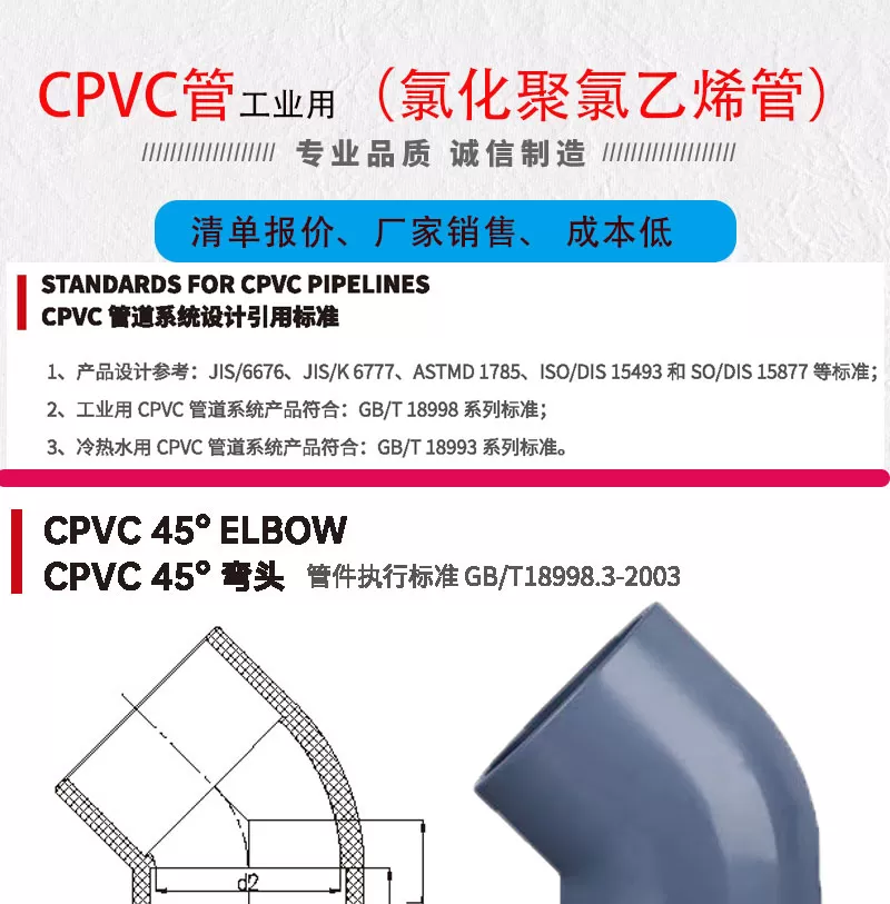 cpvc管弯头_01.jpg