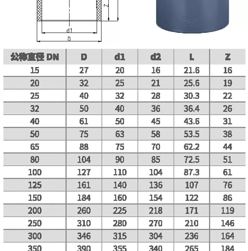 cpvc管弯头_02.jpg