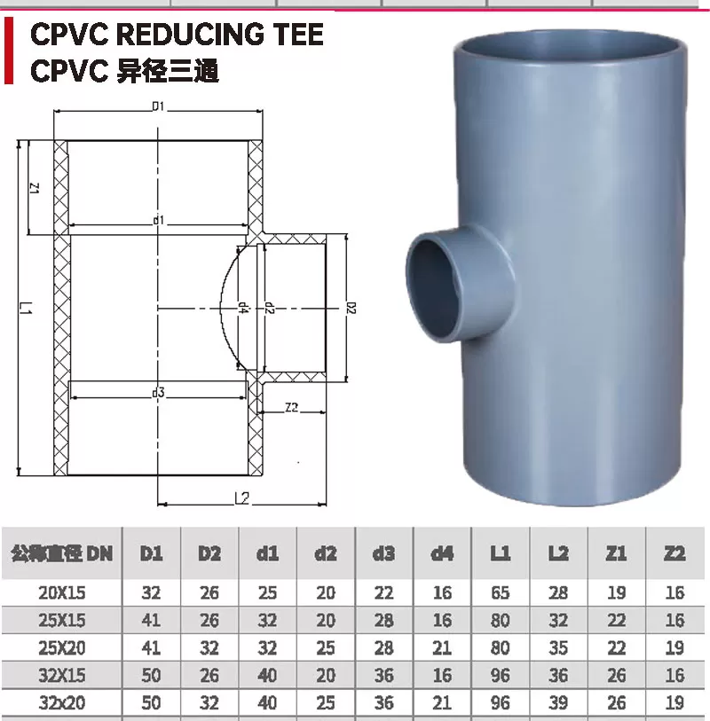 cpvc管三通_05.jpg
