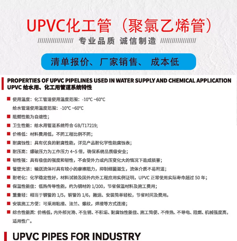 upvc化工管_01.jpg