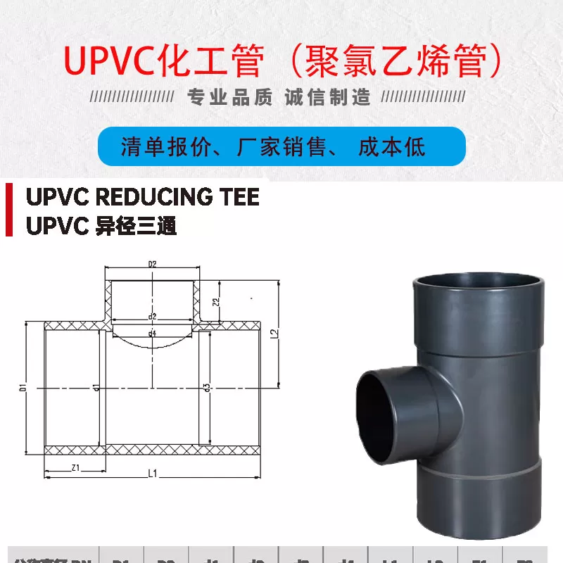 upvc化工管三通_01.jpg