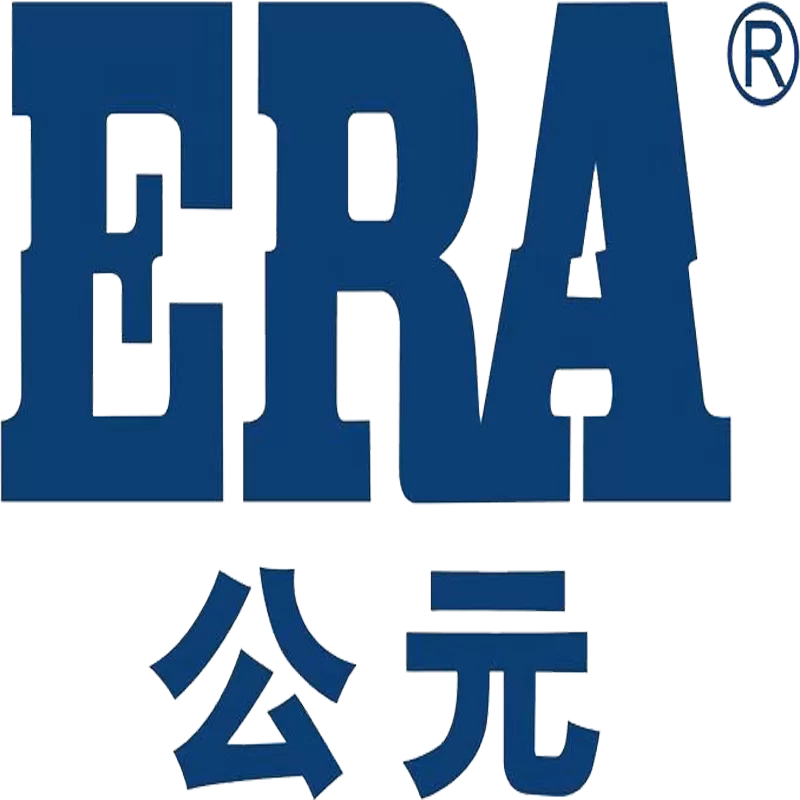 Hubei Gongyuan Building Materials Co., Ltd.
