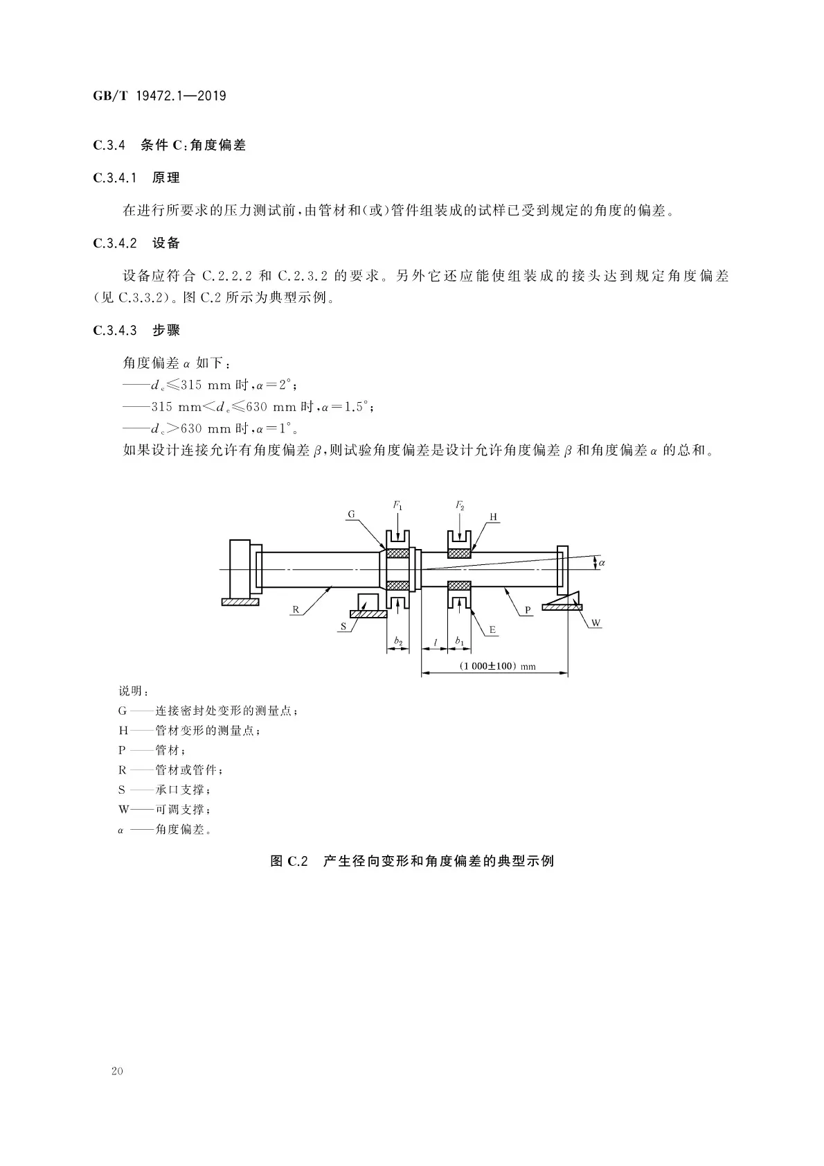 GBT 19472.1-2019 _页面_24.jpg
