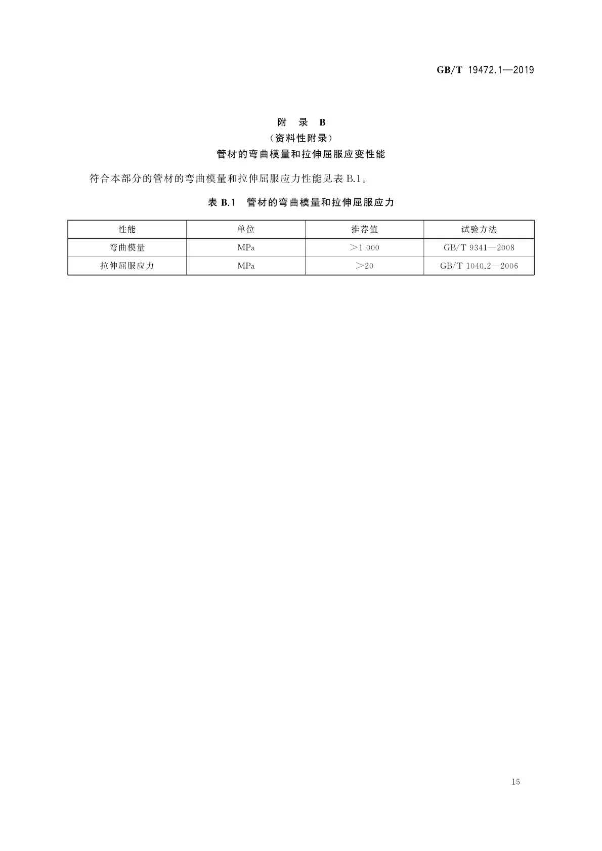 GBT 19472.1-2019 _页面_19.jpg