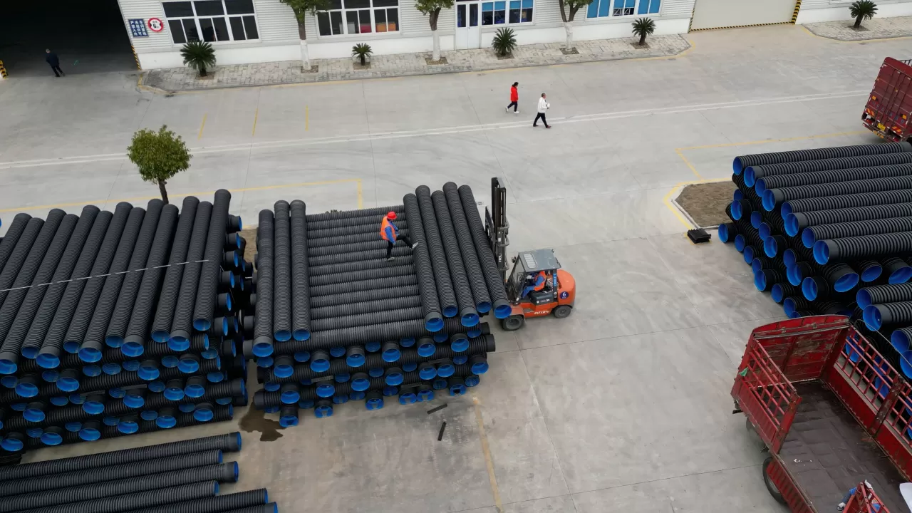 Como reparar o fole quebrado?第1张