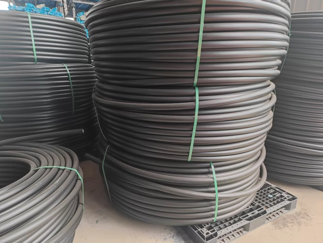 AD pijp AD pe silicium kern buis 32mm product echte schot第2张