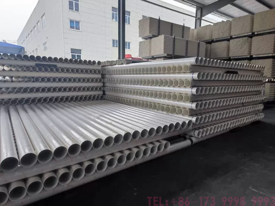 pvc排水管 (6).jpg