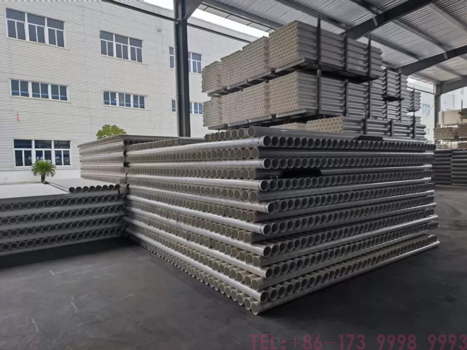 pvc排水管 (9).jpg