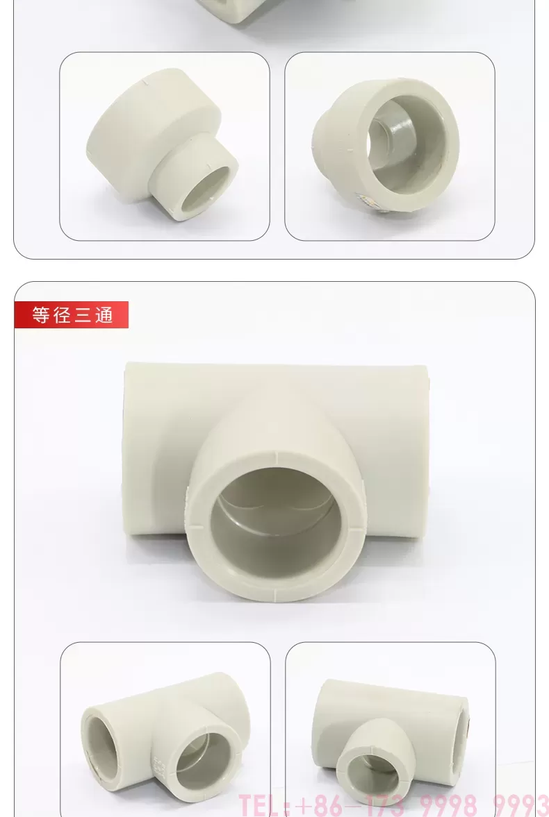 详情_12.jpg