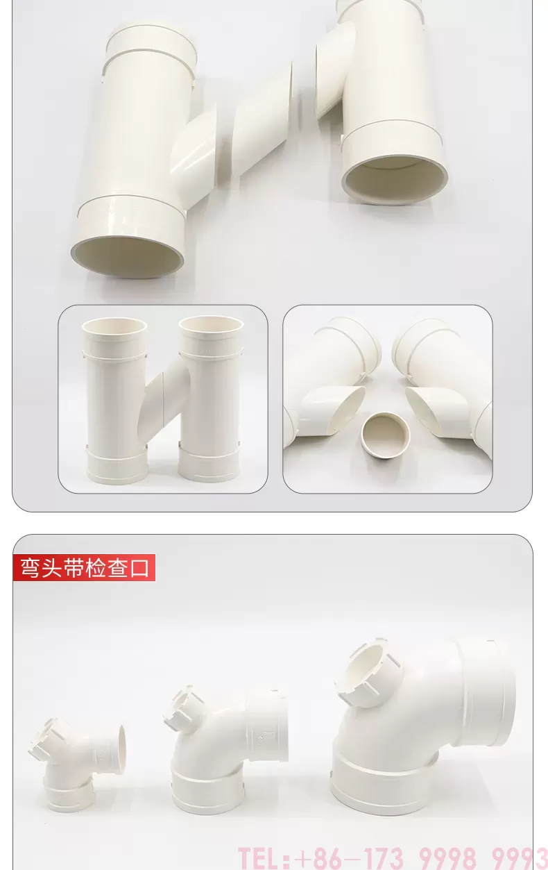 详情_17.jpg