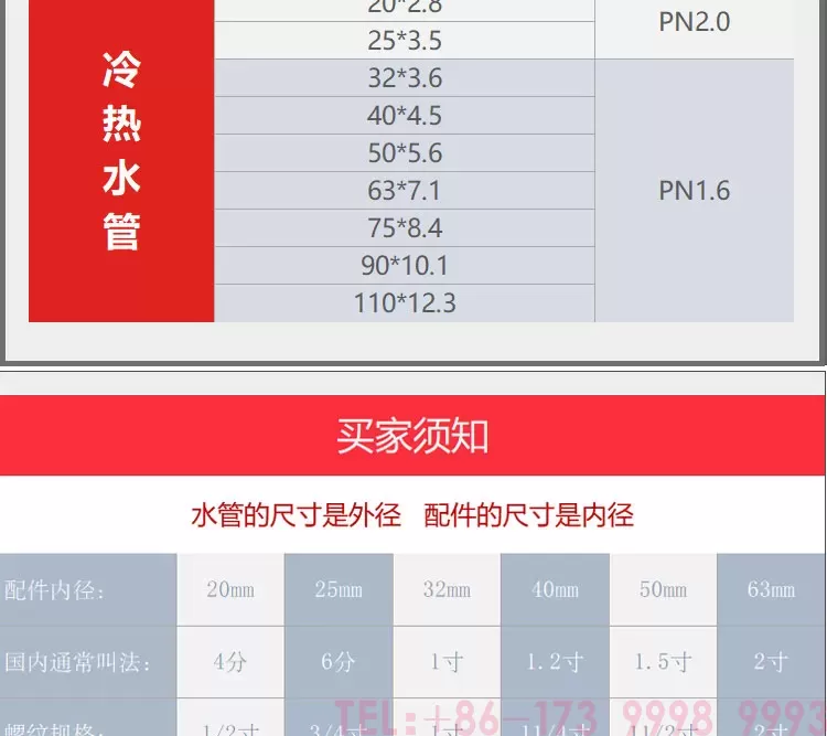 PPR冷热水管-详情_07.jpg