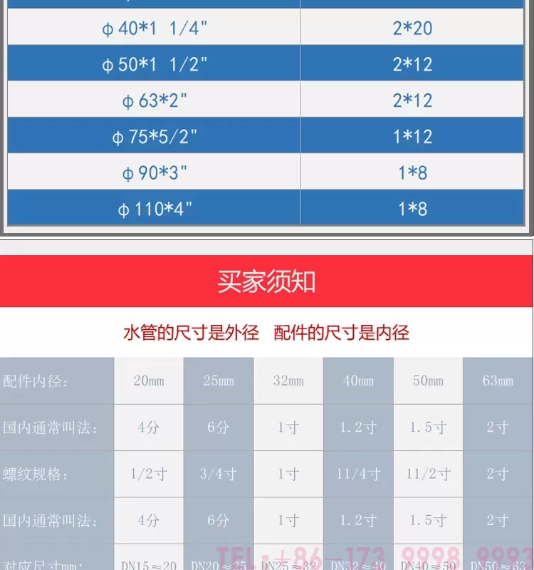公元PPR内丝直接第6张
