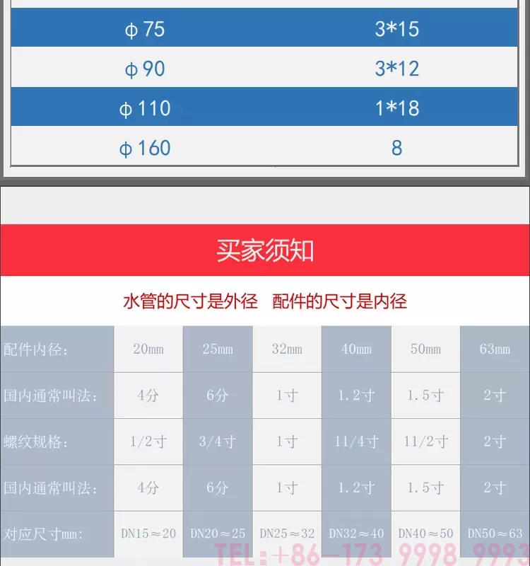 公元PPR直接第6张