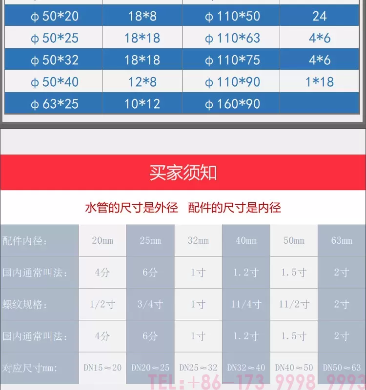 公元PPR大小头第6张