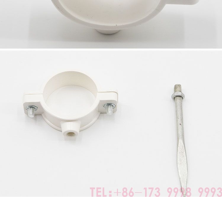 PVC管卡-公元管业详情_03.jpg