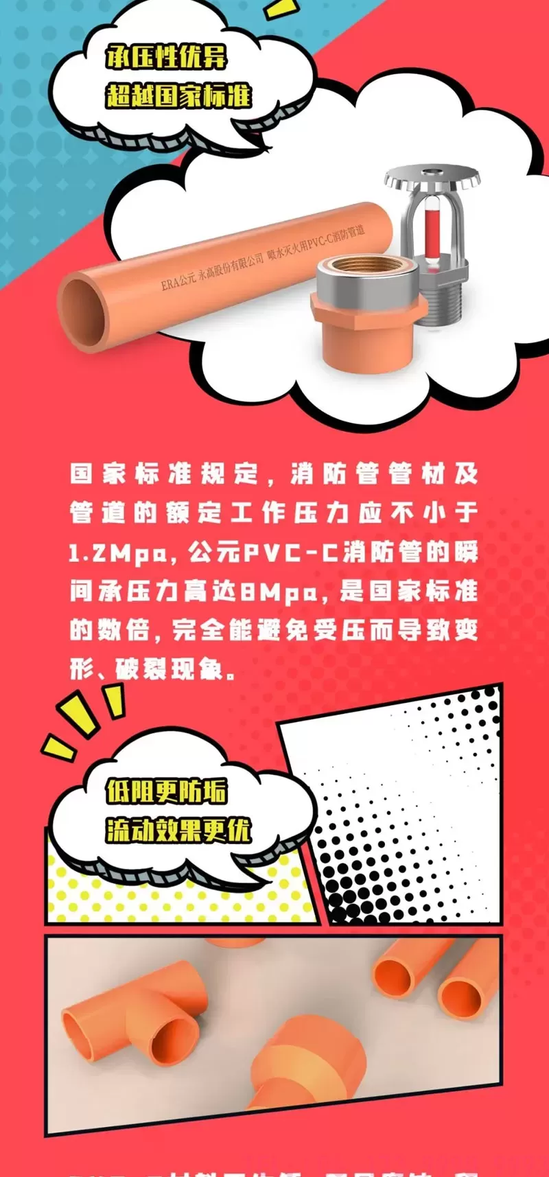 PVC-C消防管_02.jpg