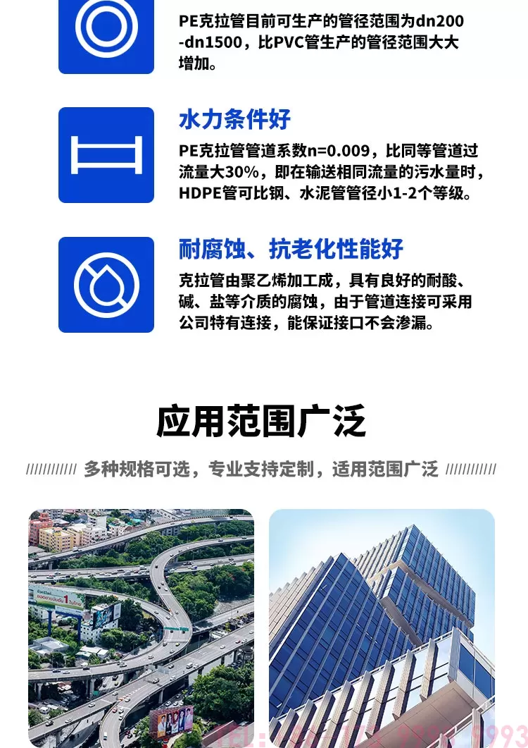 公元_02.jpg