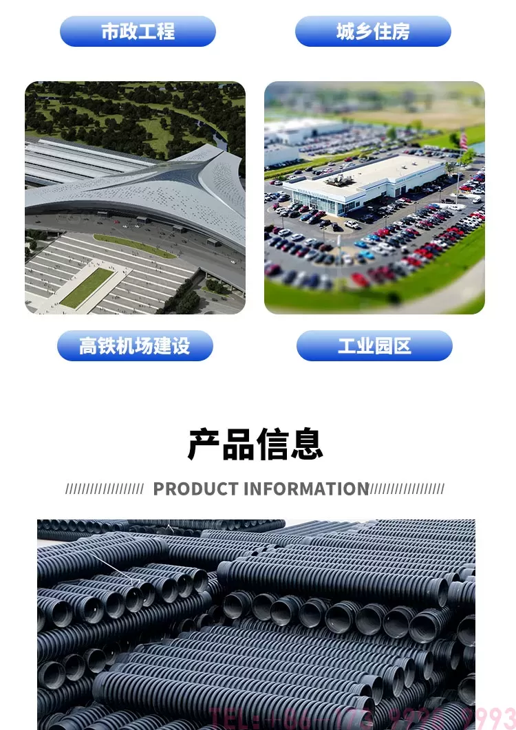 公元_03.jpg