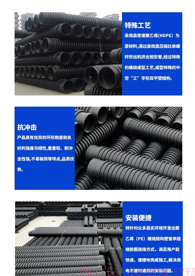 公元_05.jpg