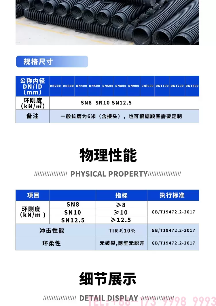 公元_04.jpg